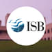 ISB Executive Education Launches Chief Digital Officer Program with Emeritus; Check Details Here